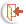 pulsante login/logout