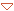 pulsante di ordinamento