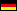 ger