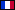 fra