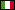 ita