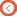 esci